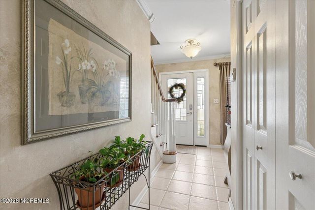 23 Derringer Drive, Howell, NJ 07731