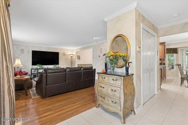 23 Derringer Drive, Howell, NJ 07731