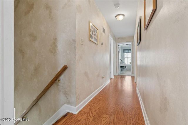 23 Derringer Drive, Howell, NJ 07731