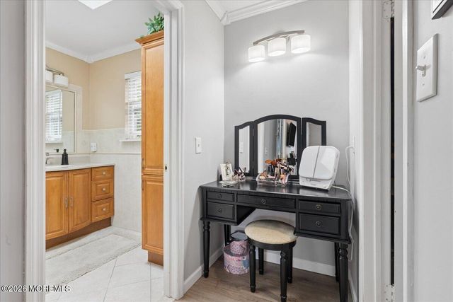 23 Derringer Drive, Howell, NJ 07731