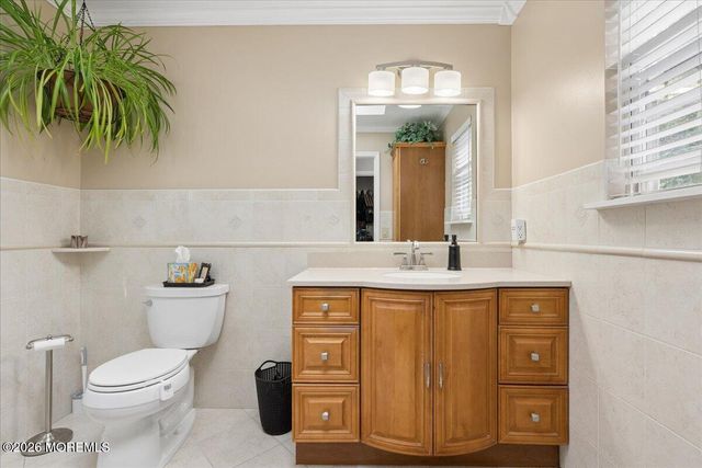 23 Derringer Drive, Howell, NJ 07731