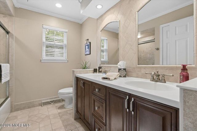 23 Derringer Drive, Howell, NJ 07731