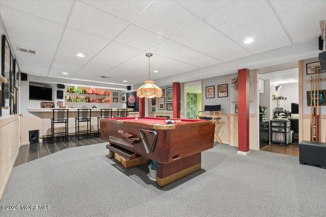 23 Derringer Drive, Howell, NJ 07731