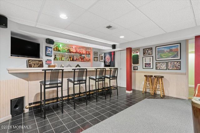 23 Derringer Drive, Howell, NJ 07731