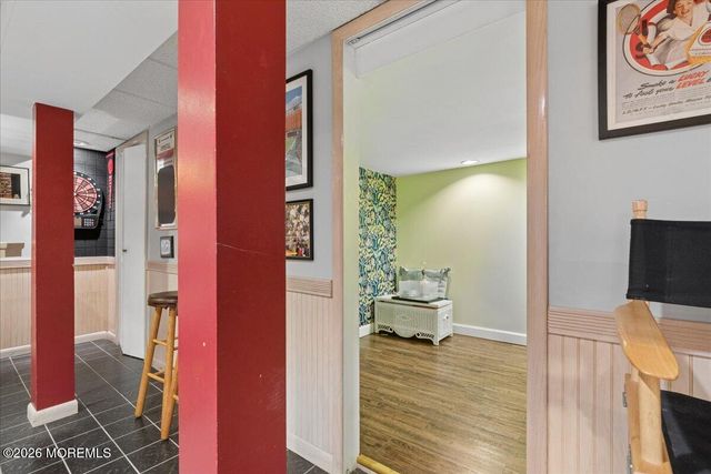 23 Derringer Drive, Howell, NJ 07731