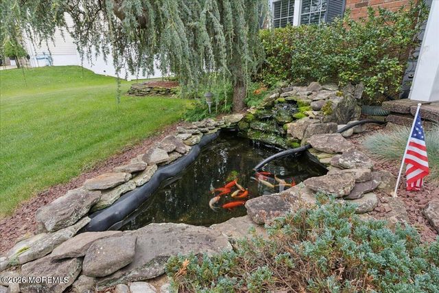 23 Derringer Drive, Howell, NJ 07731