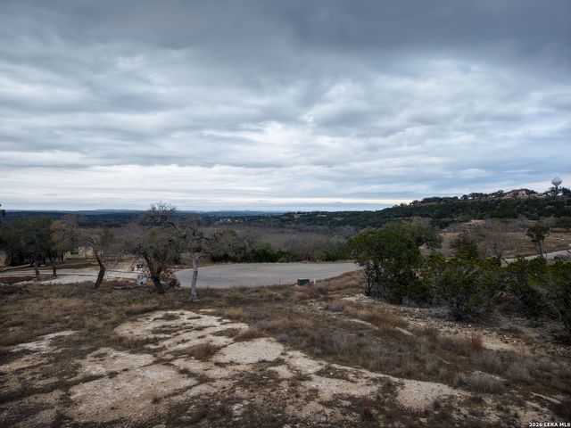 906 Blueridge, Canyon Lake, TX 78133