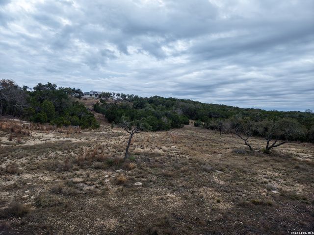 906 Blueridge, Canyon Lake, TX 78133