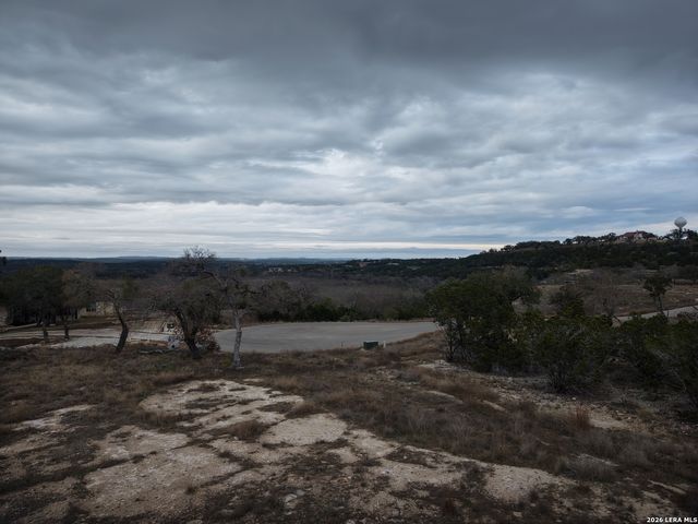 906 Blueridge, Canyon Lake, TX 78133