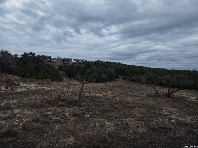 906 Blueridge, Canyon Lake, TX 78133