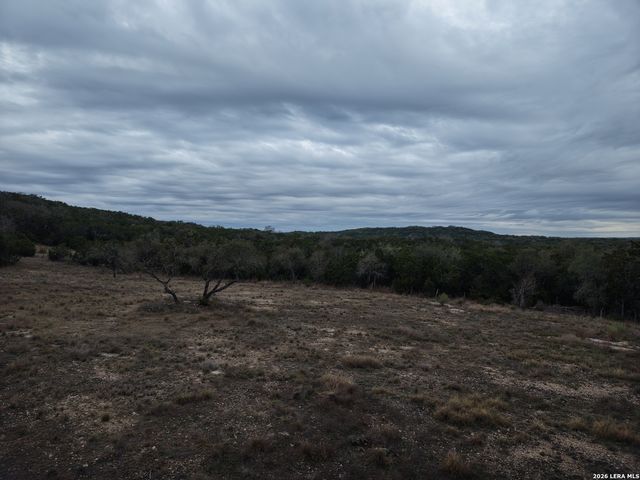 906 Blueridge, Canyon Lake, TX 78133