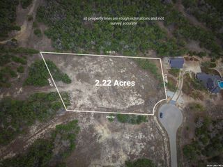 906 Blueridge, Canyon Lake, TX 78133