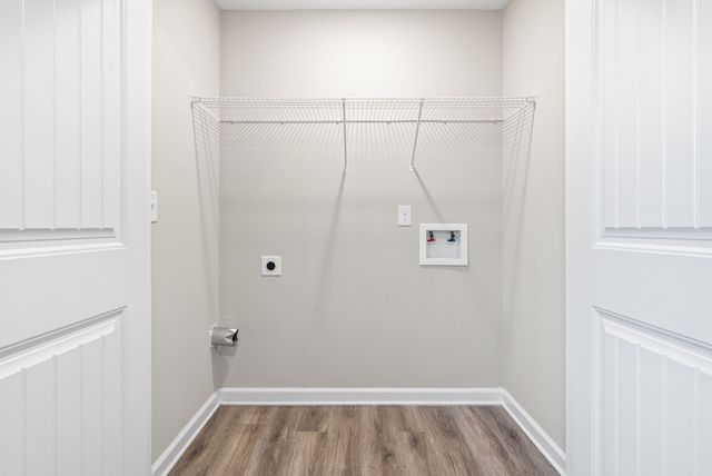 248 Smithson Ln Unit B, Clarksville, TN 37040