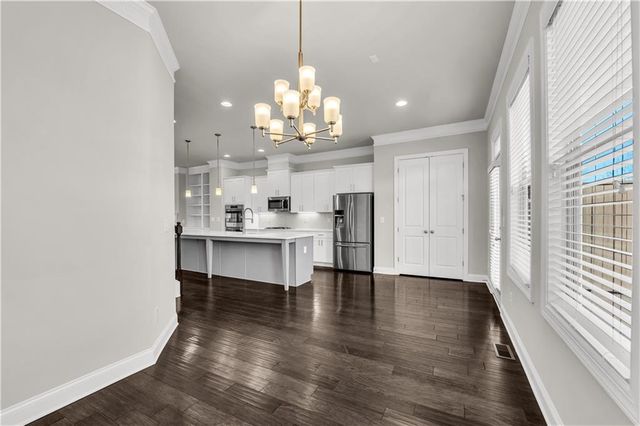 2006 Raven Way, Chamblee, GA 30341