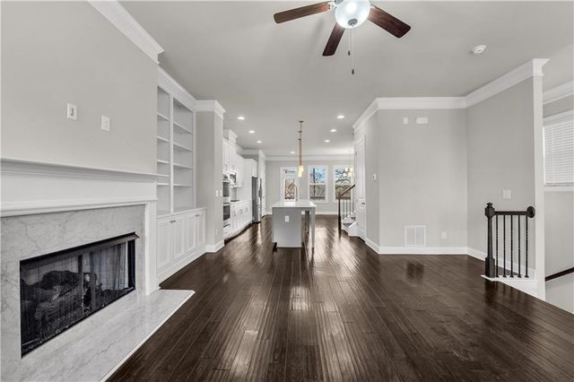 2006 Raven Way, Chamblee, GA 30341