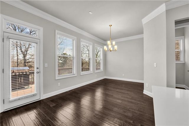 2006 Raven Way, Chamblee, GA 30341