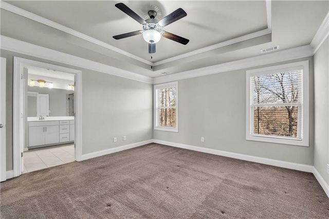 2006 Raven Way, Chamblee, GA 30341