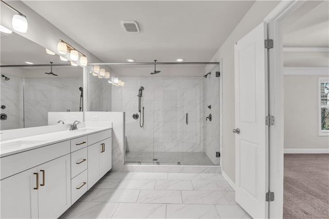 2006 Raven Way, Chamblee, GA 30341