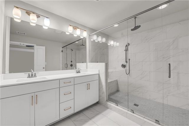 2006 Raven Way, Chamblee, GA 30341