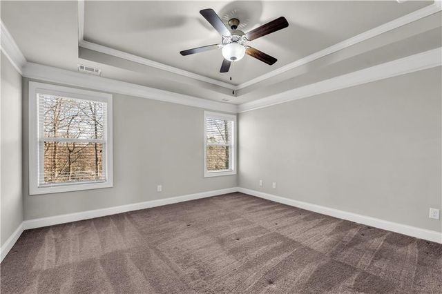 2006 Raven Way, Chamblee, GA 30341