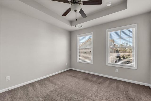 2006 Raven Way, Chamblee, GA 30341