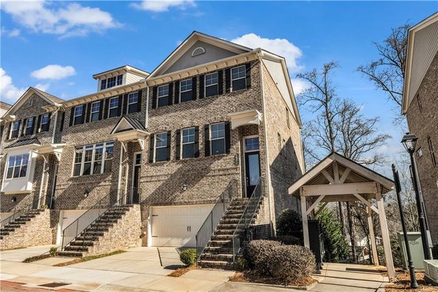 2006 Raven Way, Chamblee, GA 30341