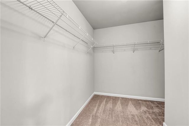 2006 Raven Way, Chamblee, GA 30341