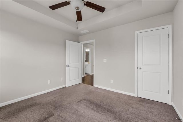 2006 Raven Way, Chamblee, GA 30341