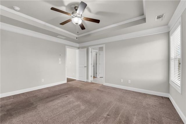 2006 Raven Way, Chamblee, GA 30341