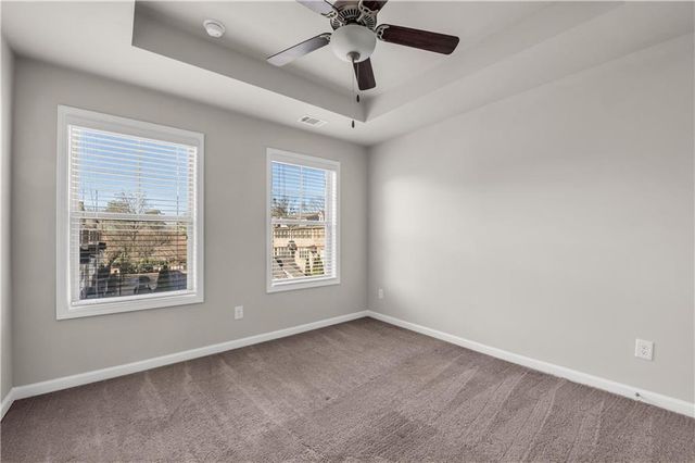 2006 Raven Way, Chamblee, GA 30341