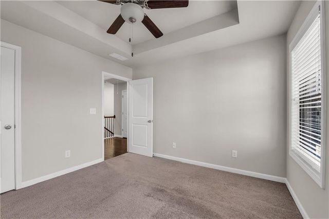 2006 Raven Way, Chamblee, GA 30341