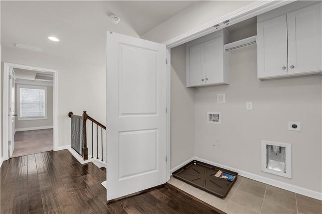 2006 Raven Way, Chamblee, GA 30341