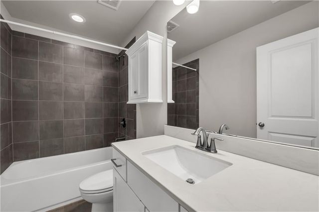 2006 Raven Way, Chamblee, GA 30341