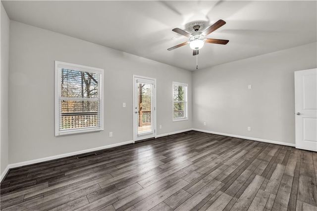 2006 Raven Way, Chamblee, GA 30341