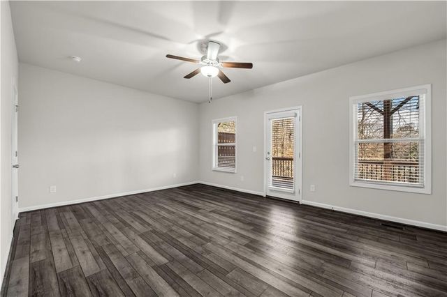 2006 Raven Way, Chamblee, GA 30341