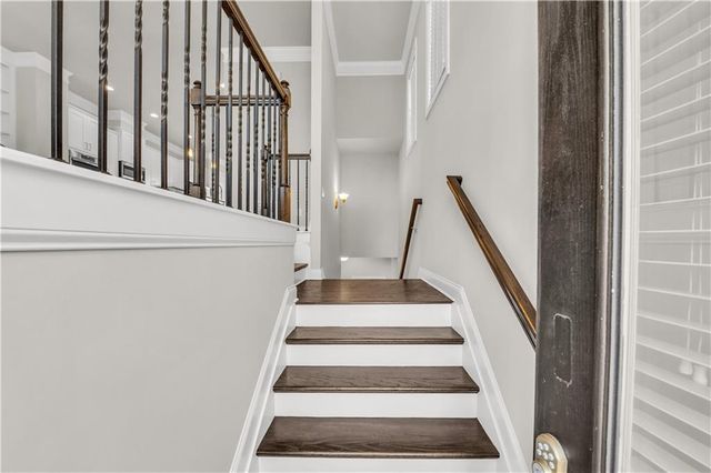 2006 Raven Way, Chamblee, GA 30341