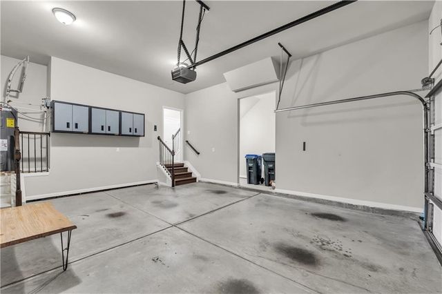 2006 Raven Way, Chamblee, GA 30341