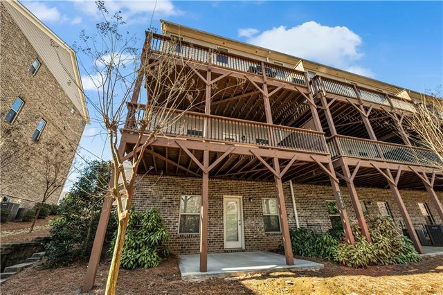 2006 Raven Way, Chamblee, GA 30341