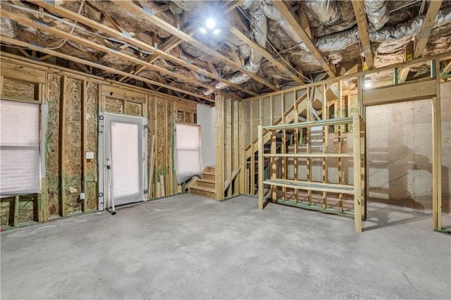 2006 Raven Way, Chamblee, GA 30341