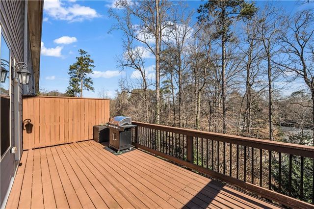 2006 Raven Way, Chamblee, GA 30341