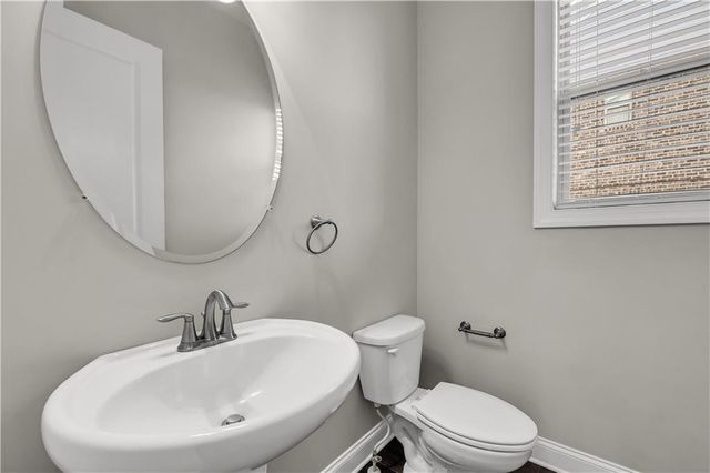 2006 Raven Way, Chamblee, GA 30341