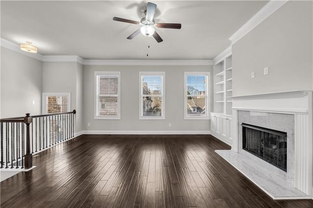 2006 Raven Way, Chamblee, GA 30341