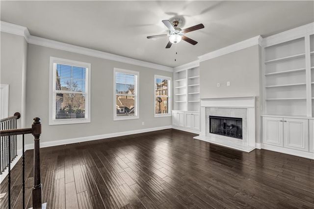 2006 Raven Way, Chamblee, GA 30341