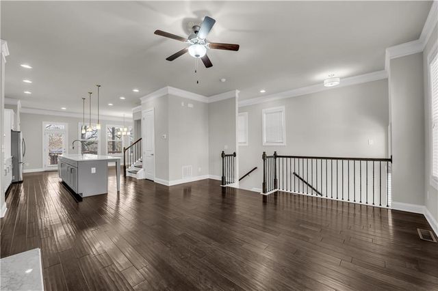 2006 Raven Way, Chamblee, GA 30341