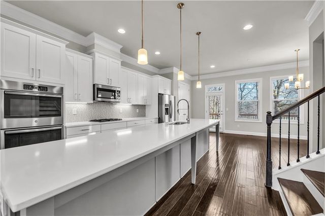 2006 Raven Way, Chamblee, GA 30341