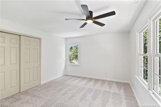 3721 Clearwater Drive, Fayetteville, NC 28311