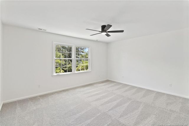 3721 Clearwater Drive, Fayetteville, NC 28311