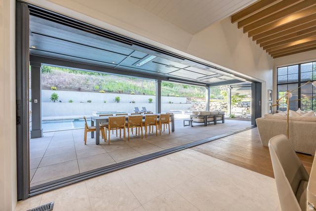 2629 N THREE FALLS DR, Alpine, UT 84004