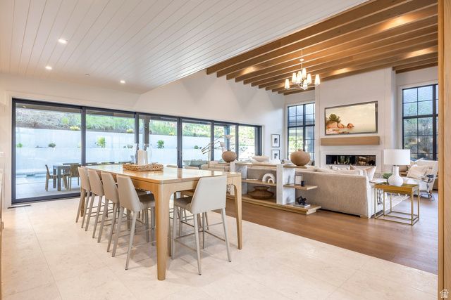 2629 N THREE FALLS DR, Alpine, UT 84004