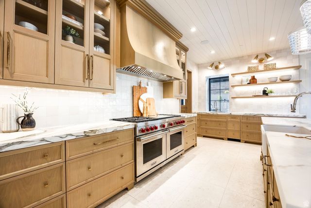 2629 N THREE FALLS DR, Alpine, UT 84004